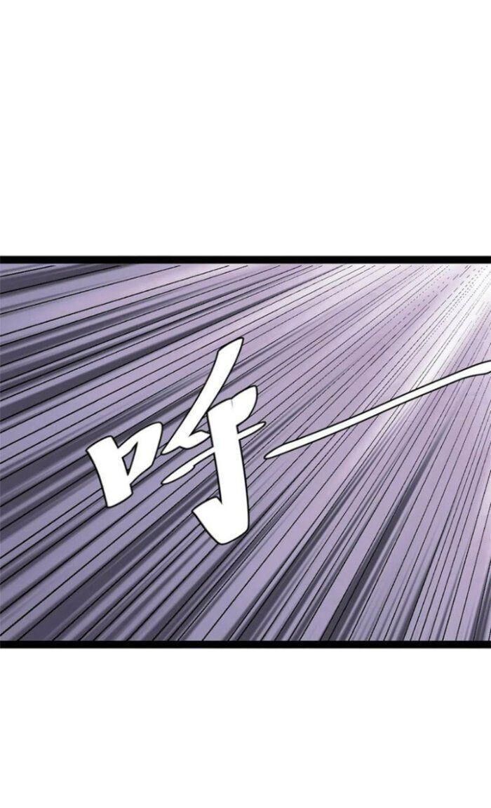 Ta Làm Kiêu Hùng Tại Dị Giới Chap 443 - Next Chap 444