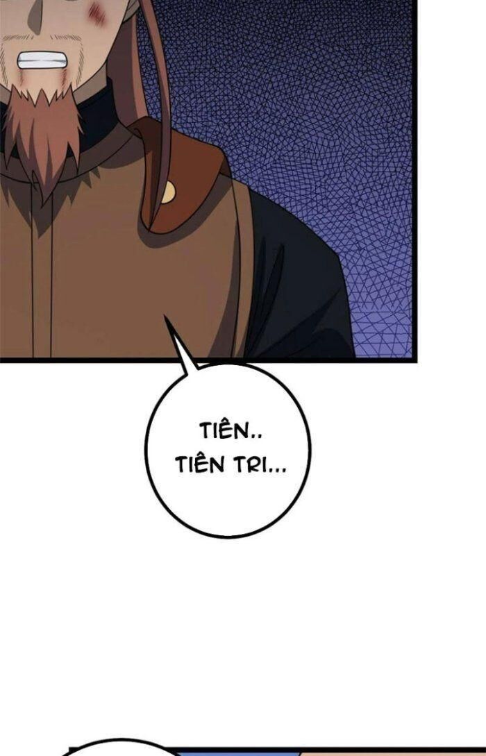 Ta Làm Kiêu Hùng Tại Dị Giới Chap 443 - Next Chap 444