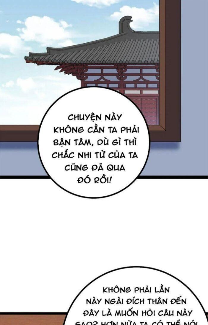 Ta Làm Kiêu Hùng Tại Dị Giới Chap 443 - Next Chap 444