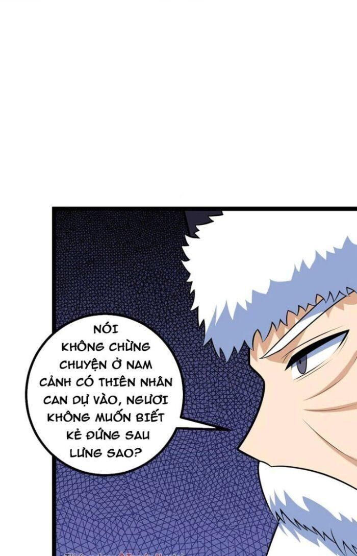 Ta Làm Kiêu Hùng Tại Dị Giới Chap 445 - Next Chap 446
