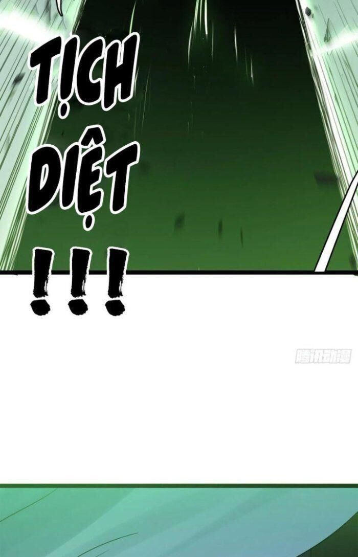 Ta Làm Kiêu Hùng Tại Dị Giới Chap 445 - Next Chap 446