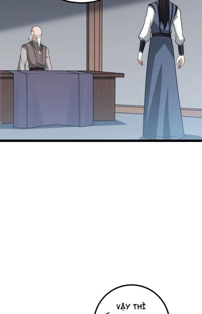 Ta Làm Kiêu Hùng Tại Dị Giới Chap 447 - Next Chap 448