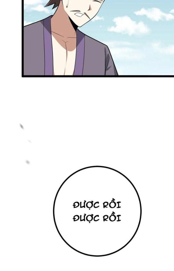 Ta Làm Kiêu Hùng Tại Dị Giới Chap 448 - Next Chap 449