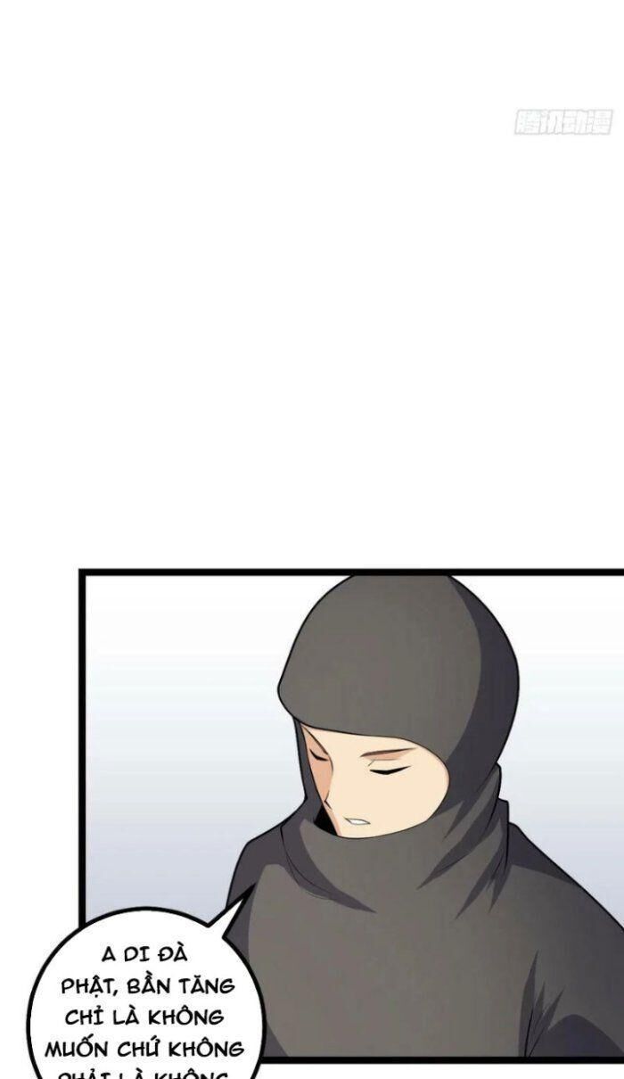 Ta Làm Kiêu Hùng Tại Dị Giới Chap 452 - Next Chap 453