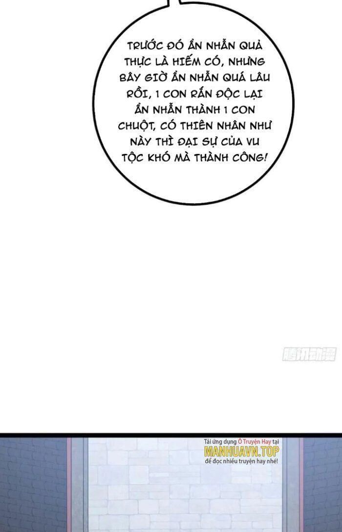 Ta Làm Kiêu Hùng Tại Dị Giới Chap 457 - Next Chap 458