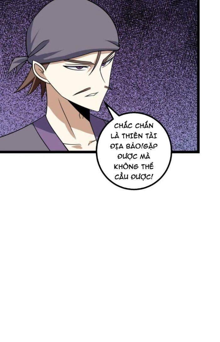 Ta Làm Kiêu Hùng Tại Dị Giới Chap 457 - Next Chap 458