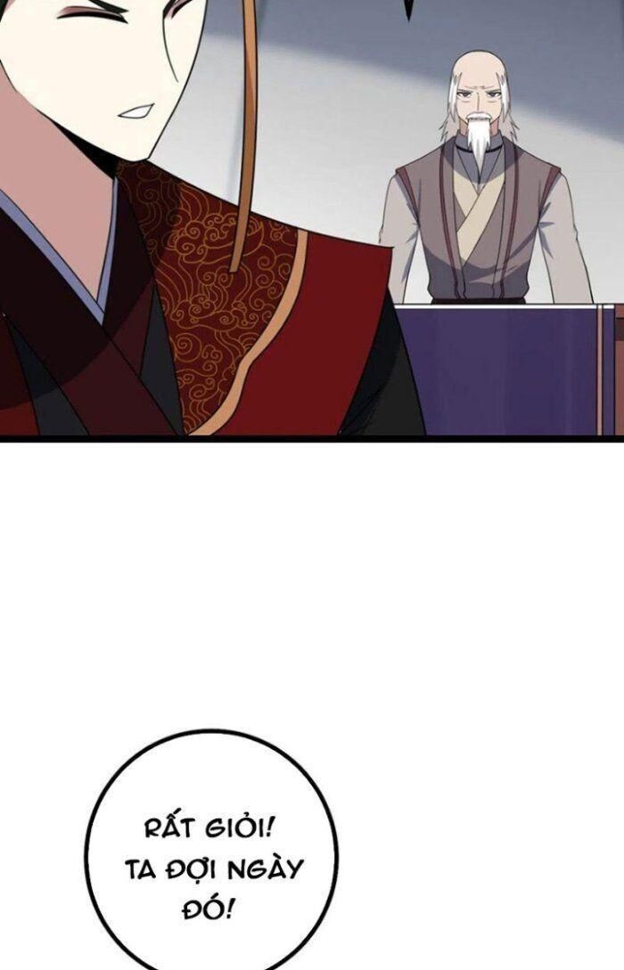 Ta Làm Kiêu Hùng Tại Dị Giới Chap 467 - Next Chap 468