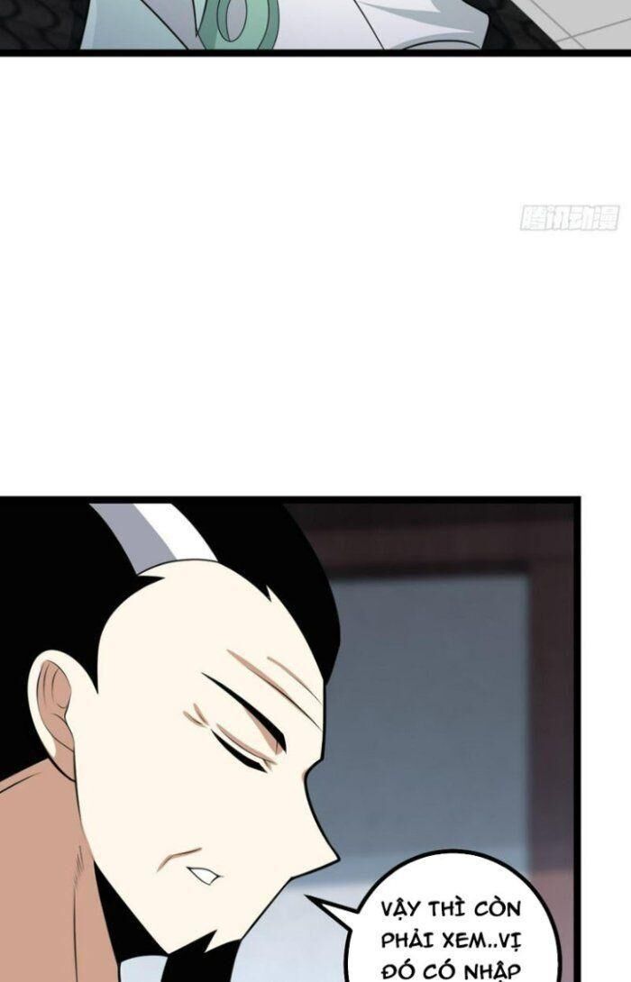 Ta Làm Kiêu Hùng Tại Dị Giới Chap 470 - Next Chap 471