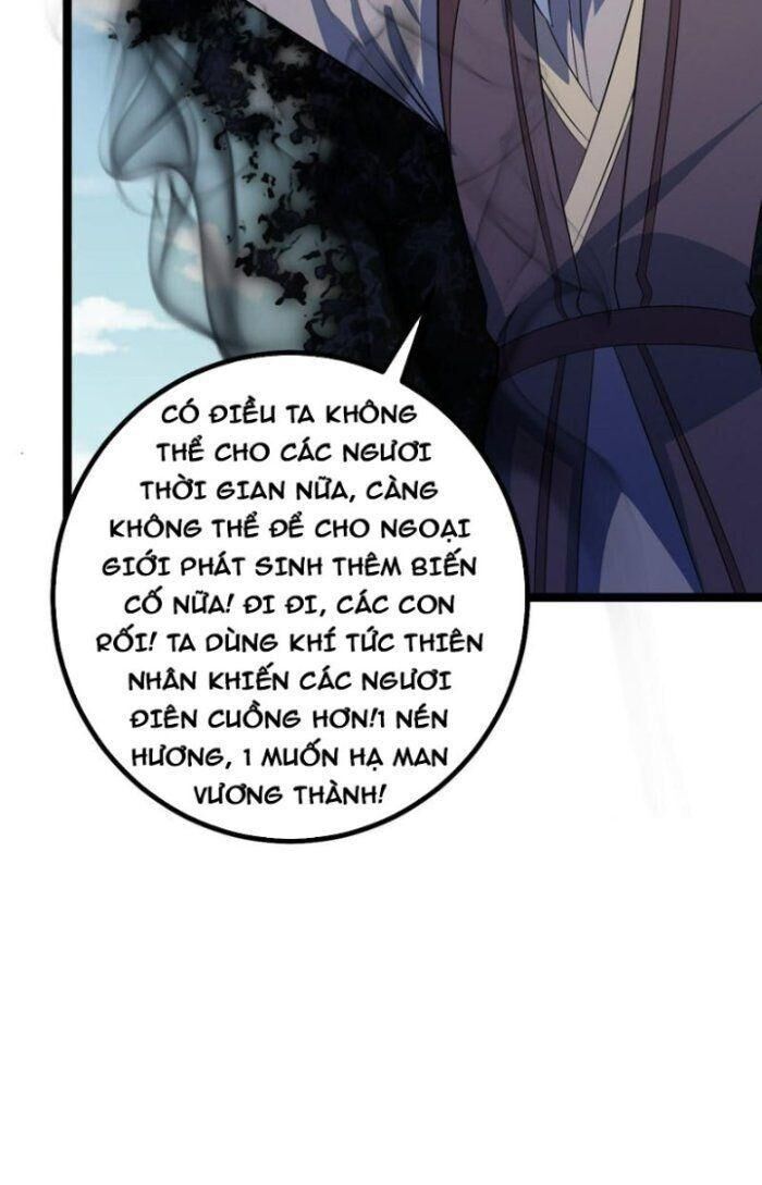 Ta Làm Kiêu Hùng Tại Dị Giới Chap 470 - Next Chap 471