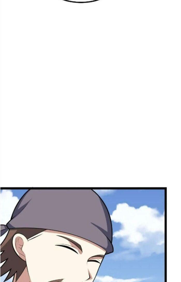 Ta Làm Kiêu Hùng Tại Dị Giới Chap 470 - Next Chap 471