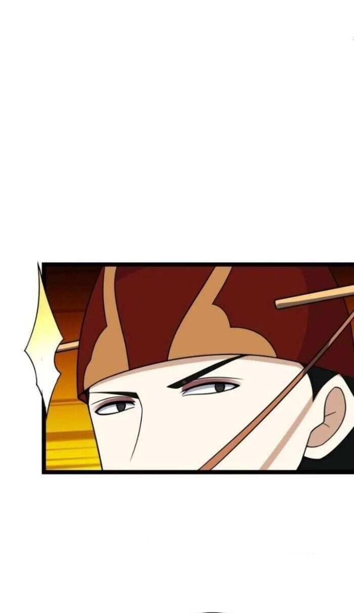 Ta Làm Kiêu Hùng Tại Dị Giới Chap 473 - Next Chap 474