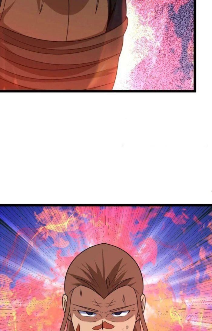 Ta Làm Kiêu Hùng Tại Dị Giới Chap 473 - Next Chap 474