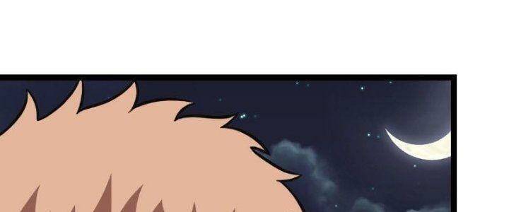 Ta Làm Kiêu Hùng Tại Dị Giới Chap 609 - Next Chap 610