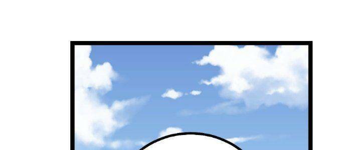 Ta Làm Kiêu Hùng Tại Dị Giới Chap 611 - Next Chap 612