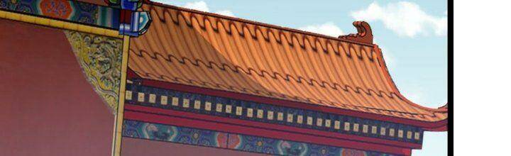 Ta Làm Kiêu Hùng Tại Dị Giới Chap 611 - Next Chap 612