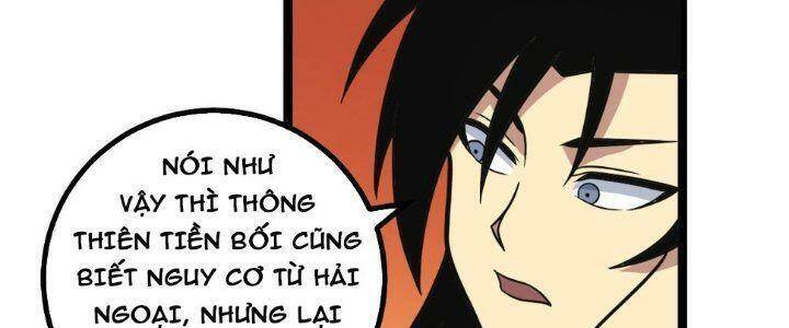 Ta Làm Kiêu Hùng Tại Dị Giới Chap 611 - Next Chap 612