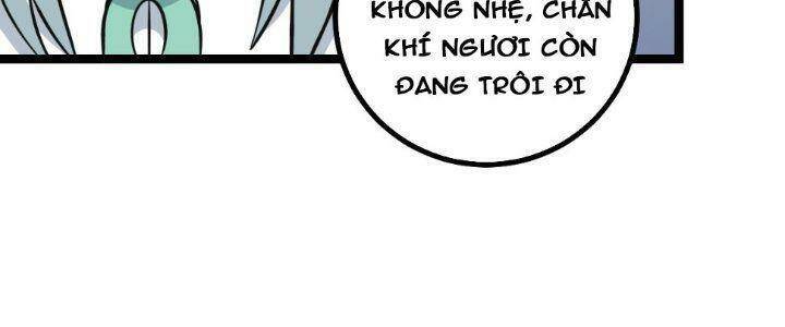 Ta Làm Kiêu Hùng Tại Dị Giới Chap 611 - Next Chap 612