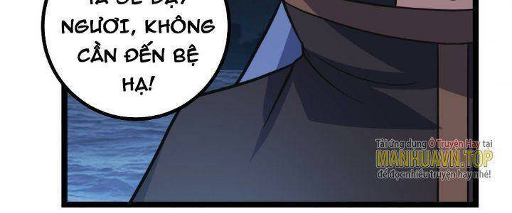 Ta Làm Kiêu Hùng Tại Dị Giới Chap 611 - Next Chap 612