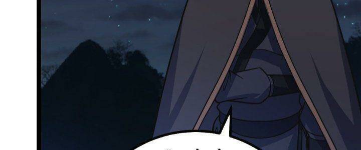 Ta Làm Kiêu Hùng Tại Dị Giới Chap 611 - Next Chap 612