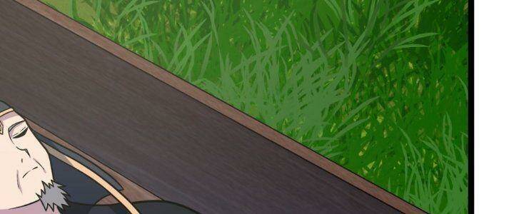 Ta Làm Kiêu Hùng Tại Dị Giới Chap 611 - Next Chap 612