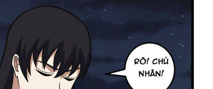 Ta Làm Kiêu Hùng Tại Dị Giới Chap 611 - Next Chap 612