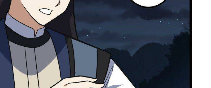 Ta Làm Kiêu Hùng Tại Dị Giới Chap 611 - Next Chap 612