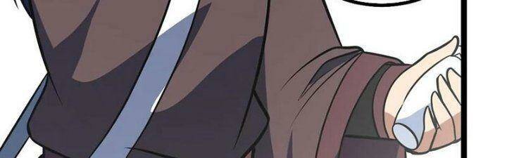 Ta Làm Kiêu Hùng Tại Dị Giới Chap 614 - Next Chap 615