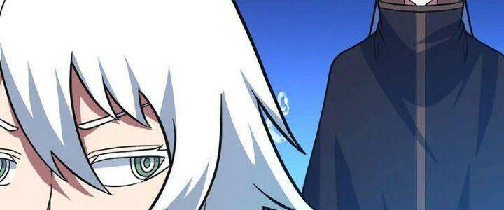 Ta Làm Kiêu Hùng Tại Dị Giới Chap 614 - Next Chap 615