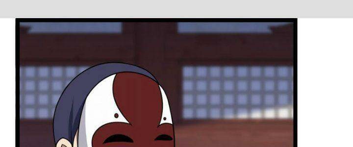 Ta Làm Kiêu Hùng Tại Dị Giới Chap 615 - Next Chap 616