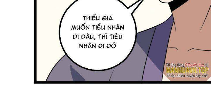Ta Làm Kiêu Hùng Tại Dị Giới Chap 615 - Next Chap 616