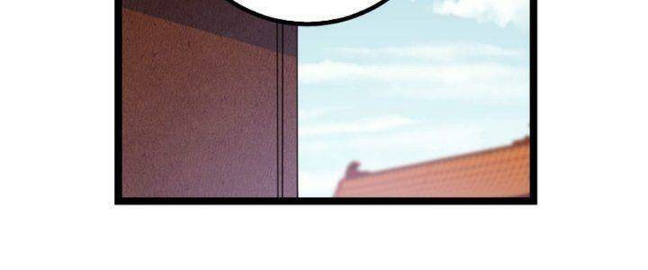 Ta Làm Kiêu Hùng Tại Dị Giới Chap 615 - Next Chap 616