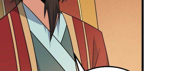 Ta Làm Kiêu Hùng Tại Dị Giới Chap 615 - Next Chap 616