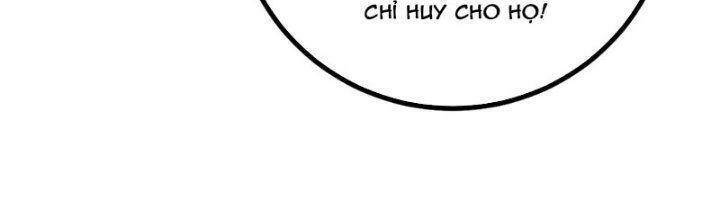 Ta Làm Kiêu Hùng Tại Dị Giới Chap 615 - Next Chap 616