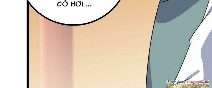 Ta Làm Kiêu Hùng Tại Dị Giới Chap 615 - Next Chap 616