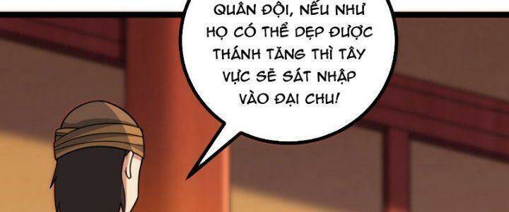 Ta Làm Kiêu Hùng Tại Dị Giới Chap 615 - Next Chap 616