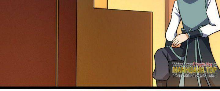 Ta Làm Kiêu Hùng Tại Dị Giới Chap 615 - Next Chap 616