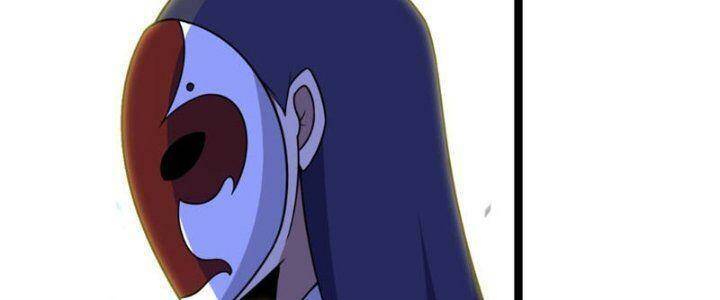 Ta Làm Kiêu Hùng Tại Dị Giới Chap 615 - Next Chap 616