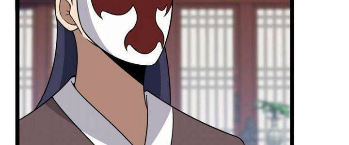 Ta Làm Kiêu Hùng Tại Dị Giới Chap 615 - Next Chap 616