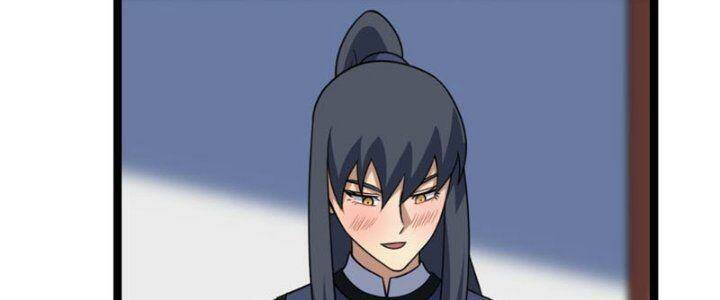 Ta Làm Kiêu Hùng Tại Dị Giới Chap 615 - Next Chap 616