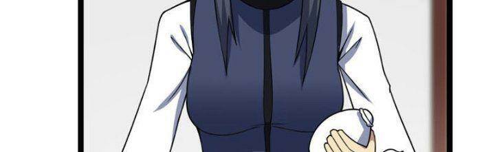 Ta Làm Kiêu Hùng Tại Dị Giới Chap 615 - Next Chap 616