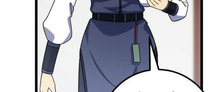 Ta Làm Kiêu Hùng Tại Dị Giới Chap 615 - Next Chap 616