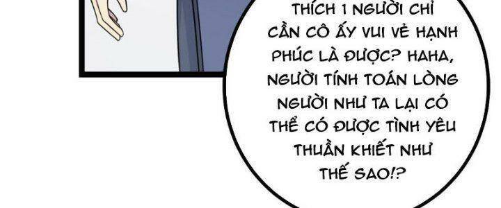 Ta Làm Kiêu Hùng Tại Dị Giới Chap 615 - Next Chap 616