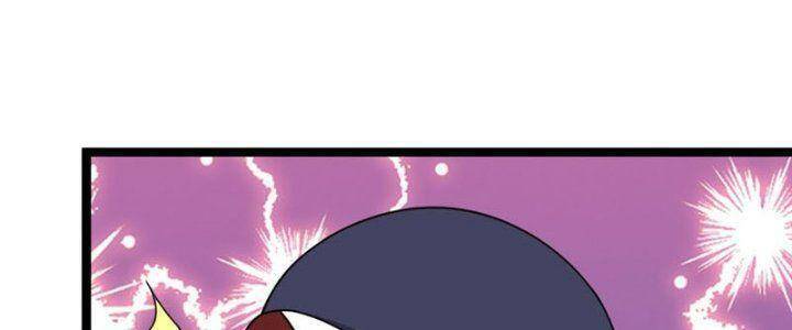 Ta Làm Kiêu Hùng Tại Dị Giới Chap 615 - Next Chap 616