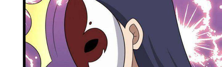 Ta Làm Kiêu Hùng Tại Dị Giới Chap 615 - Next Chap 616