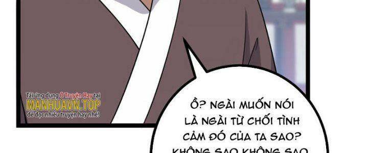 Ta Làm Kiêu Hùng Tại Dị Giới Chap 615 - Next Chap 616