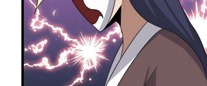 Ta Làm Kiêu Hùng Tại Dị Giới Chap 615 - Next Chap 616