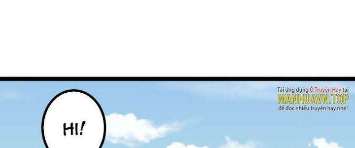 Ta Làm Kiêu Hùng Tại Dị Giới Chap 615 - Next Chap 616