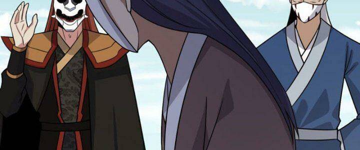 Ta Làm Kiêu Hùng Tại Dị Giới Chap 615 - Next Chap 616