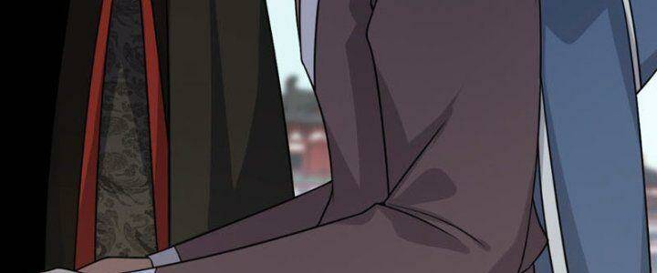 Ta Làm Kiêu Hùng Tại Dị Giới Chap 615 - Next Chap 616