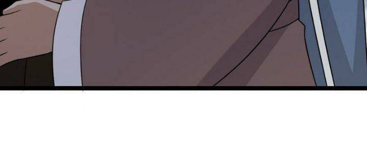 Ta Làm Kiêu Hùng Tại Dị Giới Chap 615 - Next Chap 616